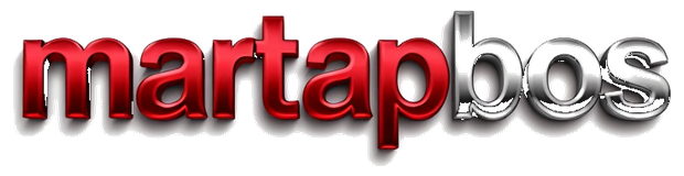 mantapbos login