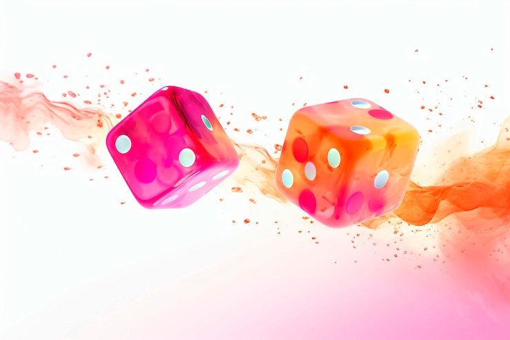Dream Number draw interface on mantapbos login