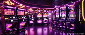 Live Baccarat dealer studio with multi-camera setup on mantapbos login