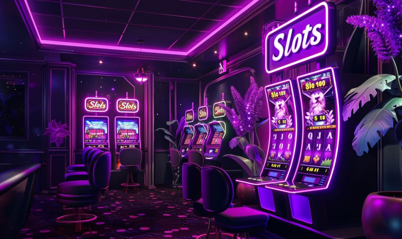 QRIS and e-wallet deposit options on mantapbos login