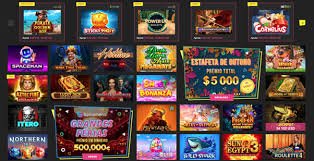 Mega Wheel betting interface with stake entry