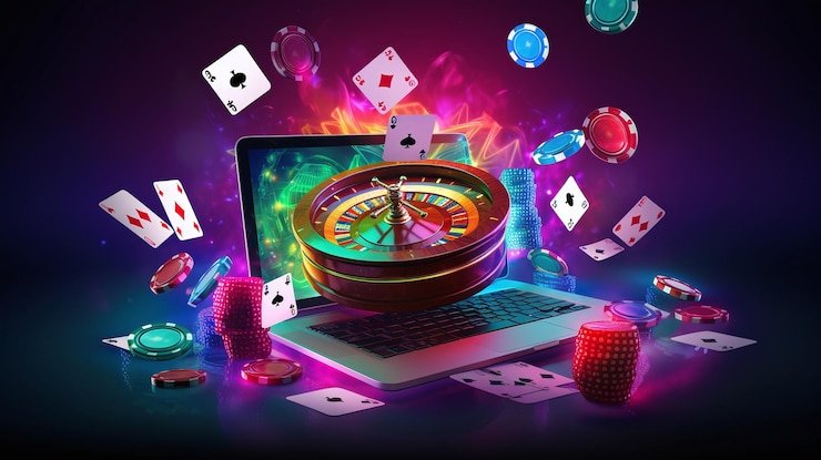 mantapbos login featured game showcase